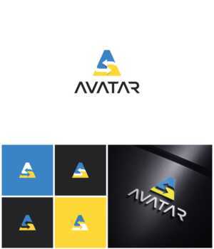 Logo Design by Md Shehidul Islam Rimon