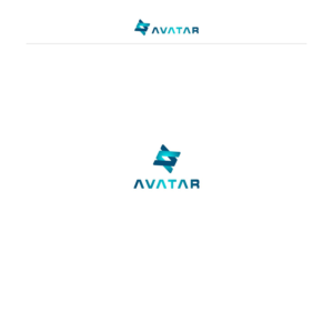Logo Design by A10