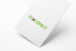 Diseño de Logo por Create 3 para COCONAT | Diseño: #23899212