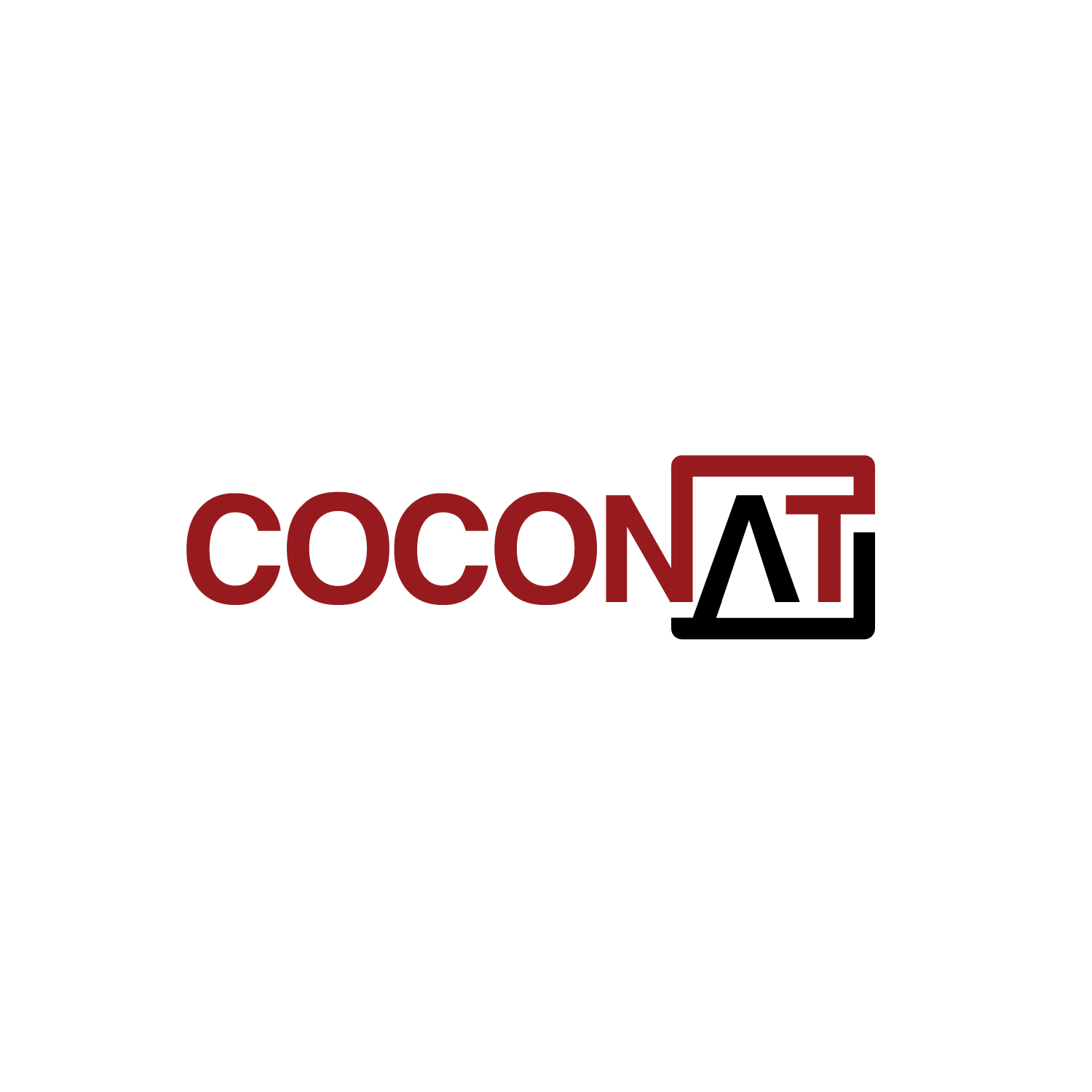 Diseño de Logo por geni para COCONAT | Diseño #23911708
