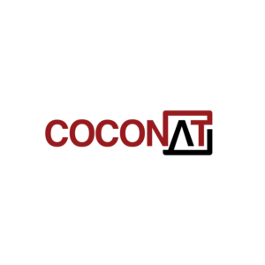 Diseño de Logo por geni para COCONAT | Diseño: #23911708