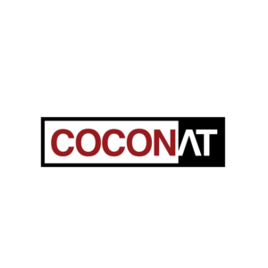 Diseño de Logo por geni para COCONAT | Diseño: #23911762