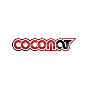 Diseño de Logo por geni para COCONAT | Diseño: #23912877