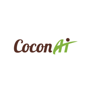 Diseño de Logo por geni para COCONAT | Diseño: #23918027