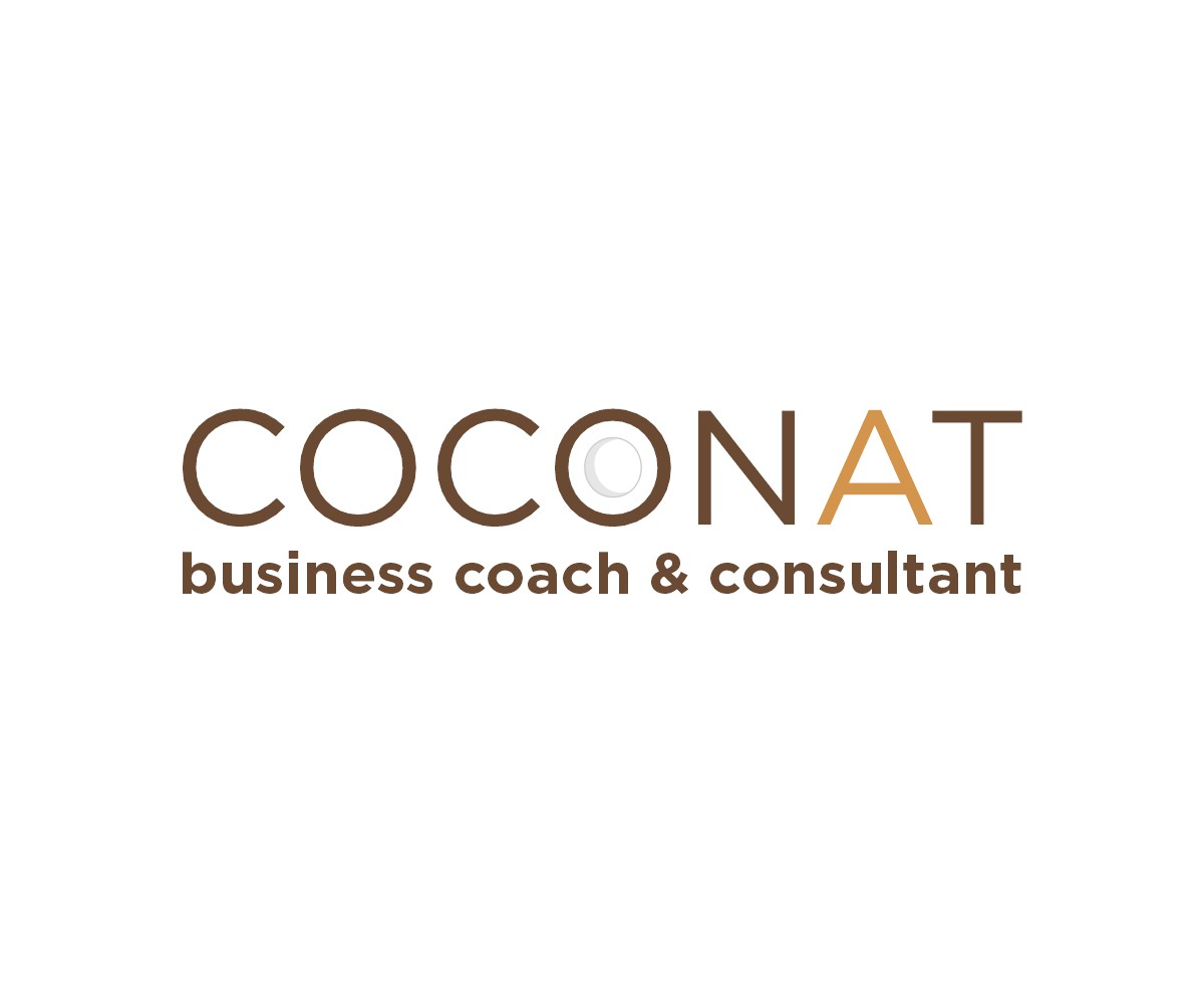 Diseño de Logo por gorant para COCONAT | Diseño #23923432