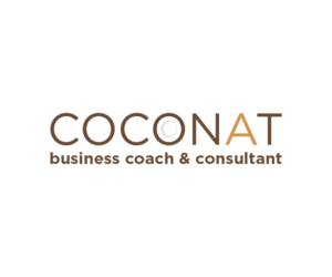 Diseño de Logo por gorant para COCONAT | Diseño: #23923432