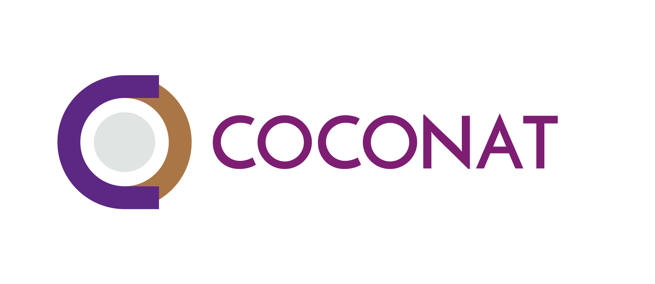 Logo Design by akramFex for COCONAT | Design #23927489