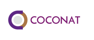 Diseño de Logo por akramFex para COCONAT | Diseño: #23927489
