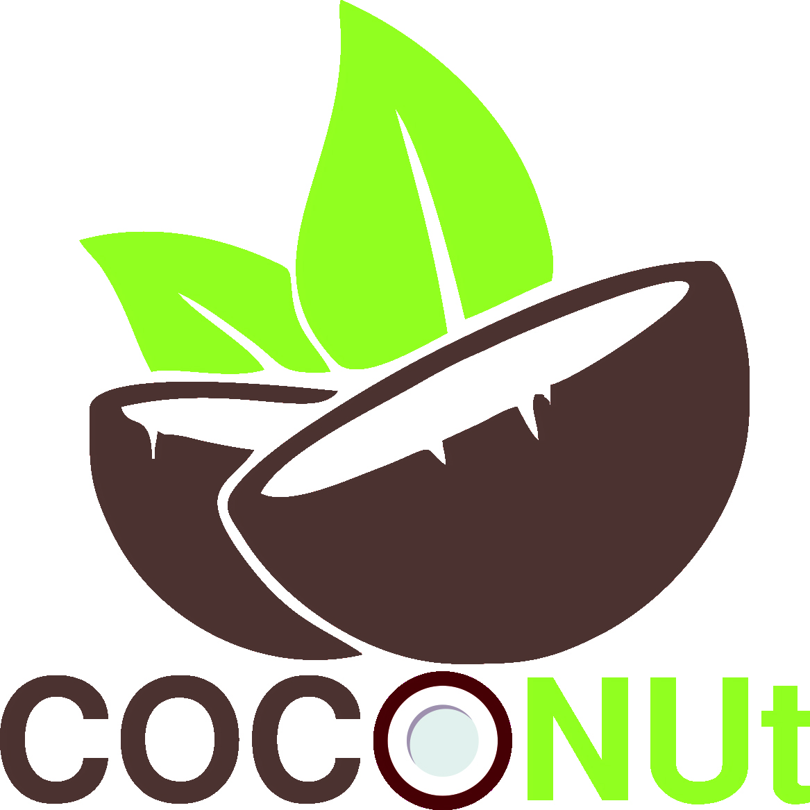 Logo Design by Muhammad 131 for COCONAT | Design #23890534