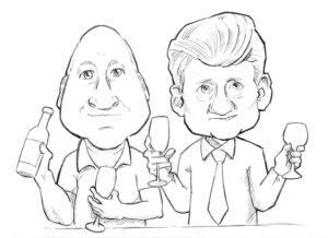 Diseño de Personaje por kaiser77 para este proyecto | Diseño: #23913254