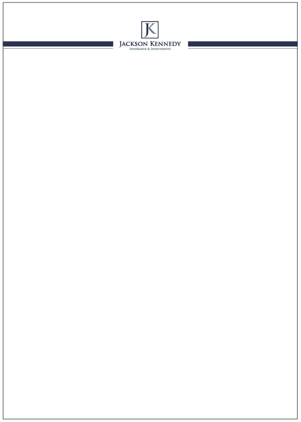 Letterhead Design by Regina_T for this project | Design #3006331