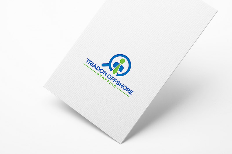 Diseño de Logo por Create 3 para TriAdon | Diseño #23880991