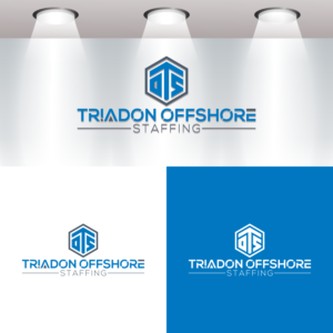 Logo Design by Alya Fikria Rabbani
