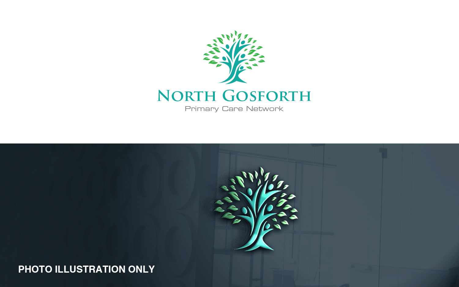 Logo-Design von MT für dieses Projekt | Design #23882467