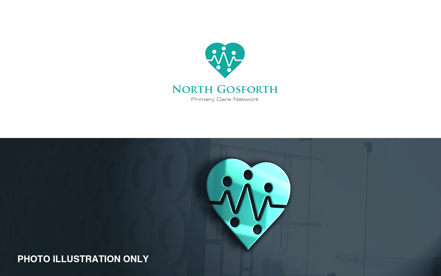 Design de Logo par MT pour ce projet | Design #23882580