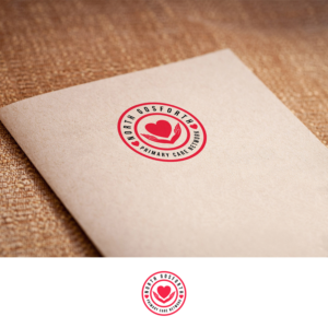 Logo Design by DesignDUO for this project | Design: #23882226