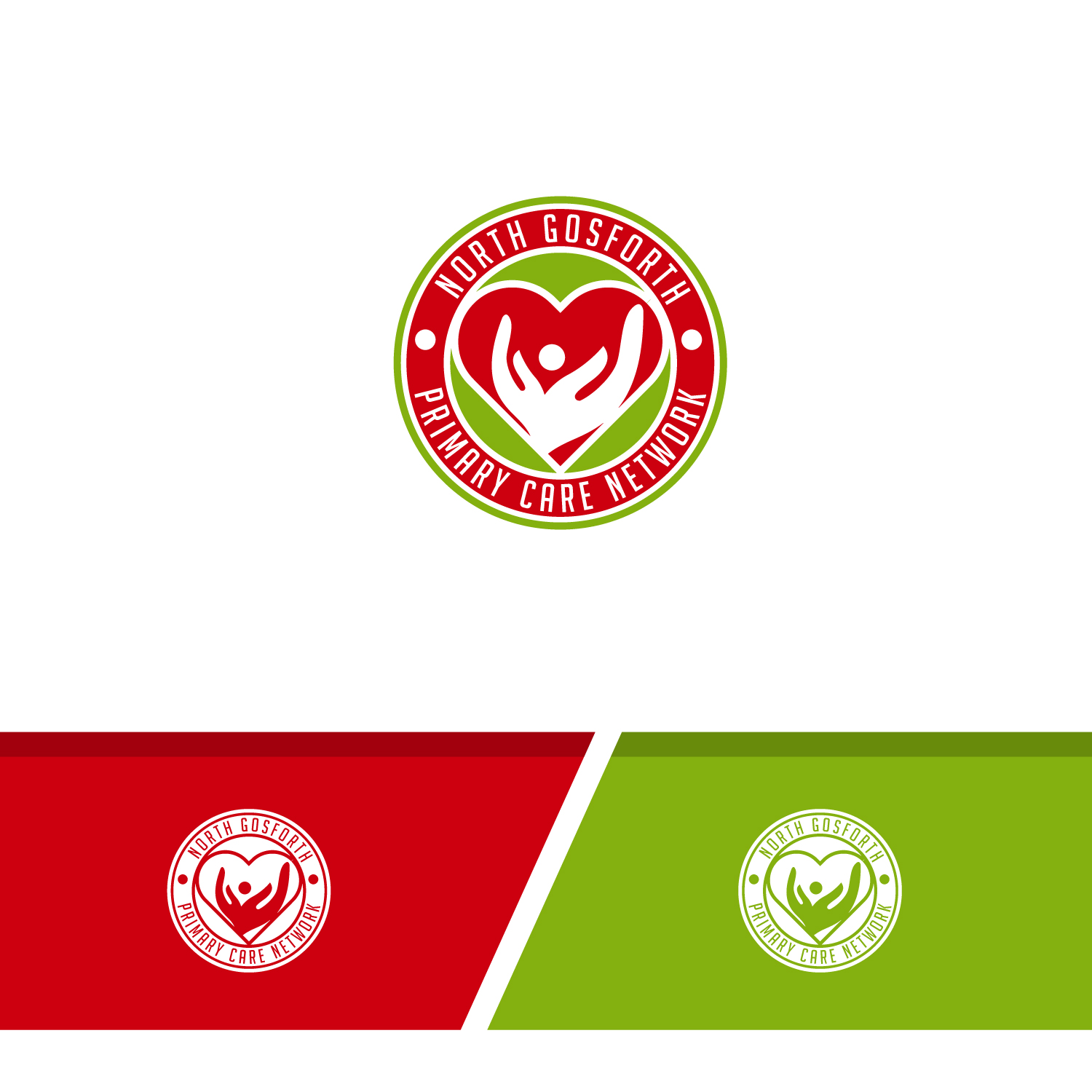 Logo Design by SK Creation for this project | Design #23883695