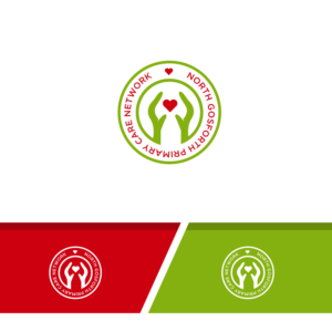 Logo Design by SK Creation for this project | Design: #23883696