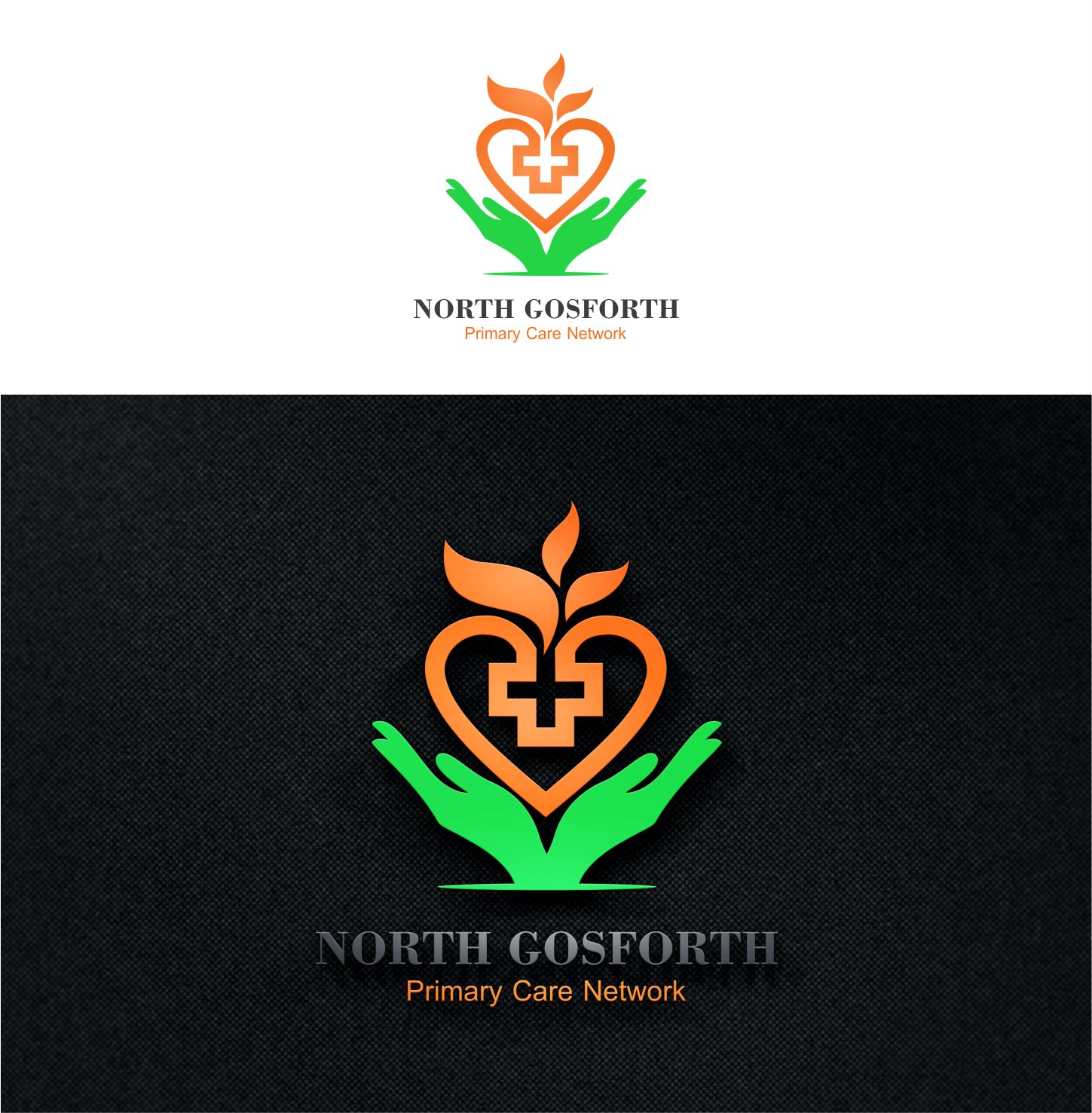 Design de Logo par Adeikhan pour ce projet | Design #23889188
