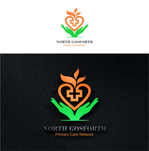 Logo Design by Adeikhan for this project | Design: #23889188