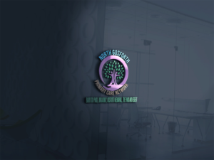 Logo Design by lampros 2 for this project | Design: #23883661