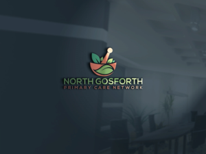 Logo Design by Create 3 for this project | Design: #23880949