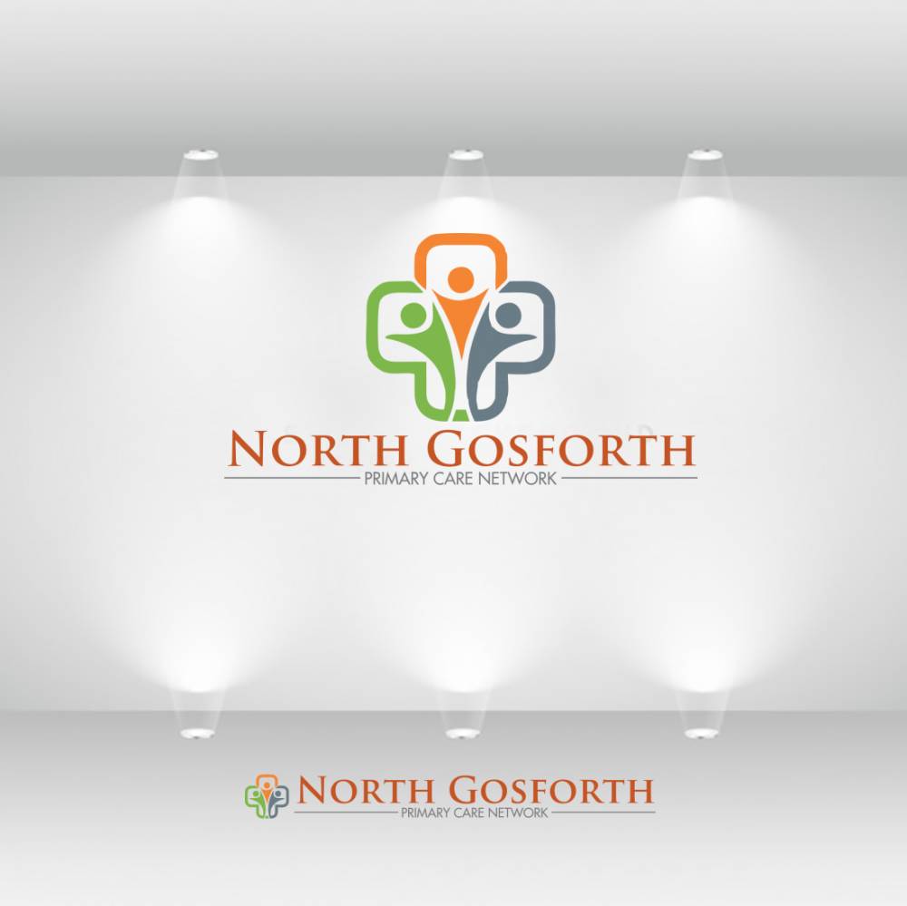 Logo Design by cannabusron for this project | Design: #23886779
