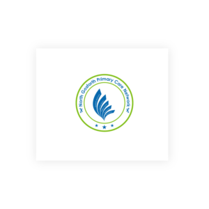 Logo Design by Creachery