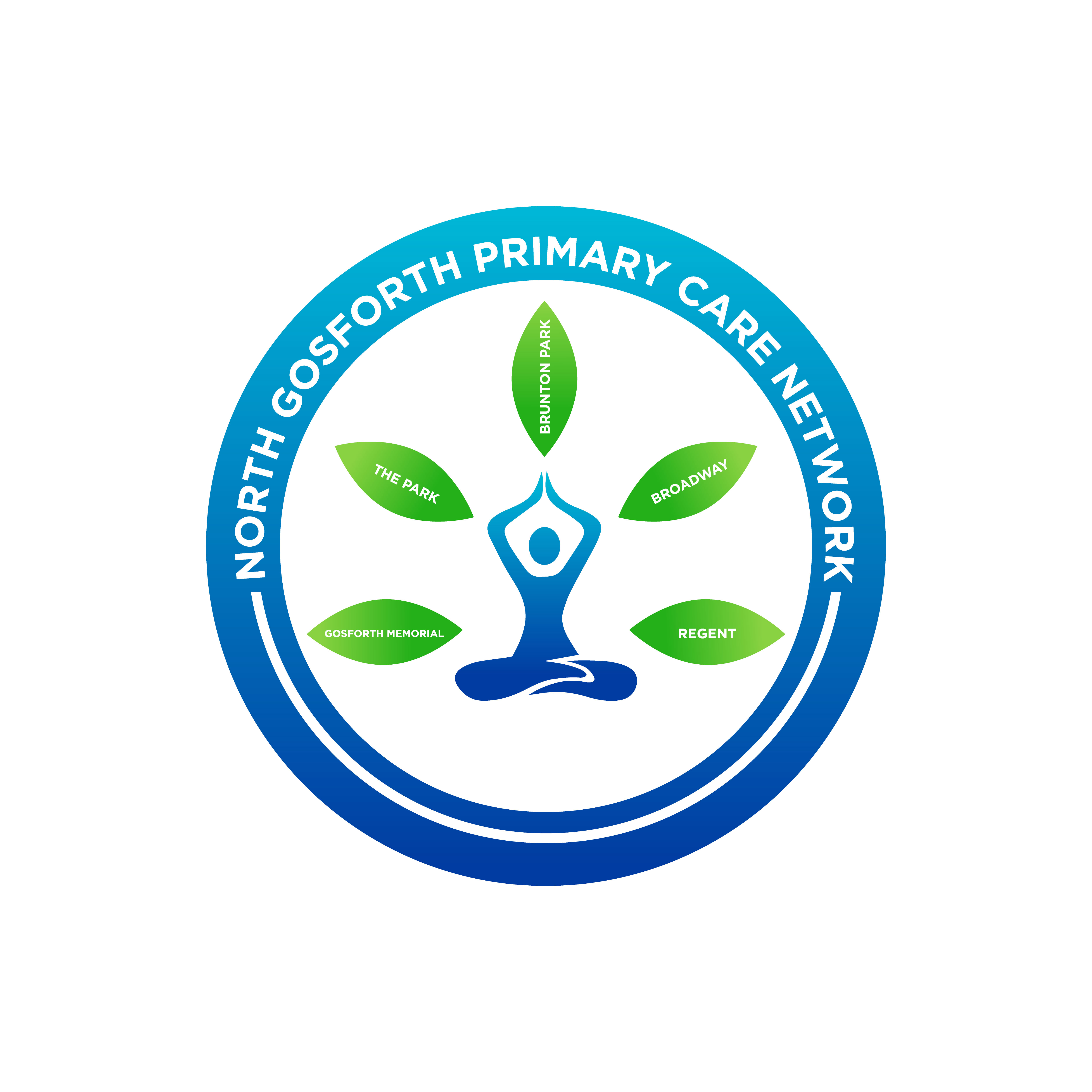 Logo Design by Alpha 6 for this project | Design #23884858