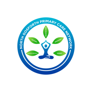 Logo Design by Alpha 6
