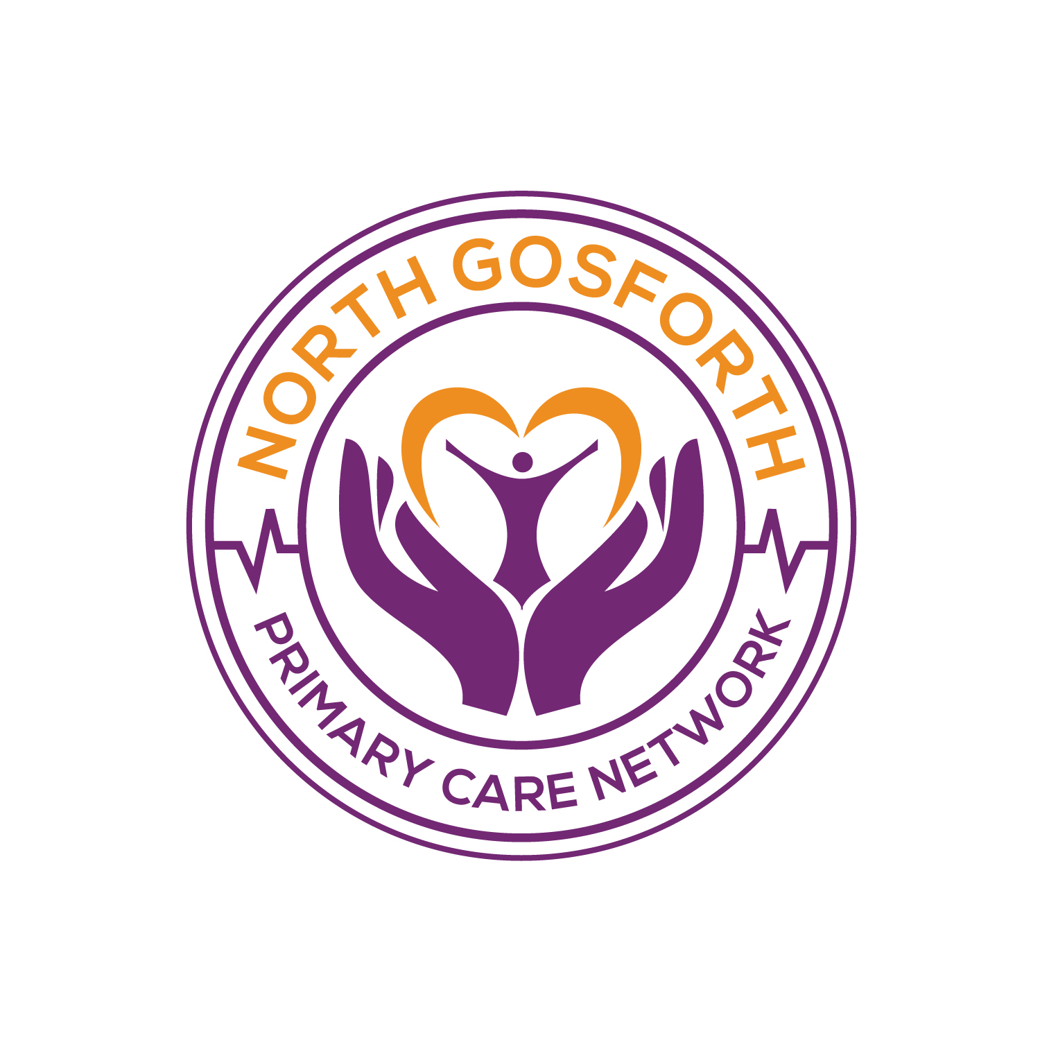 Logo Design by geni for this project | Design #23885891