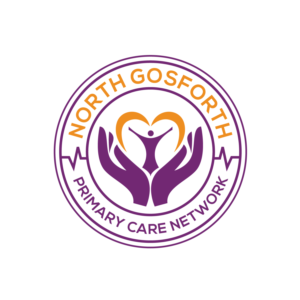 Logo Design by geni for this project | Design #23885891