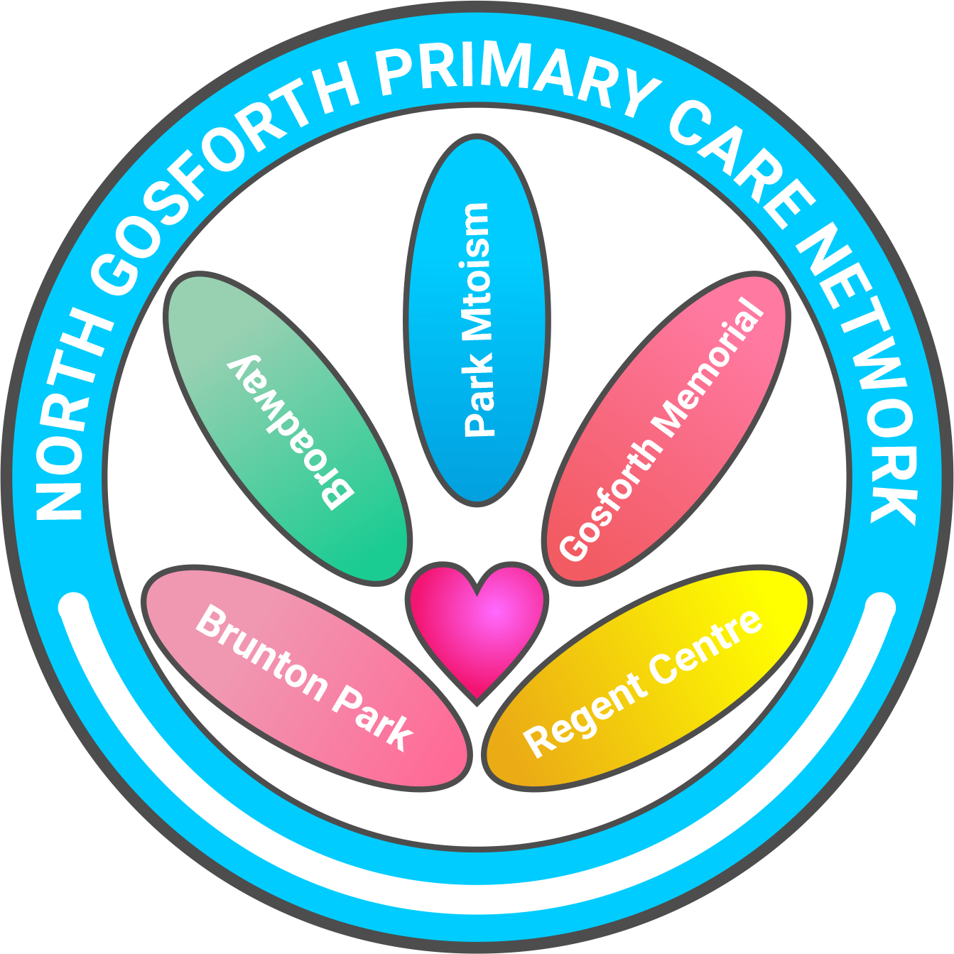 Design de Logo par Jet-D pour ce projet | Design #23880253