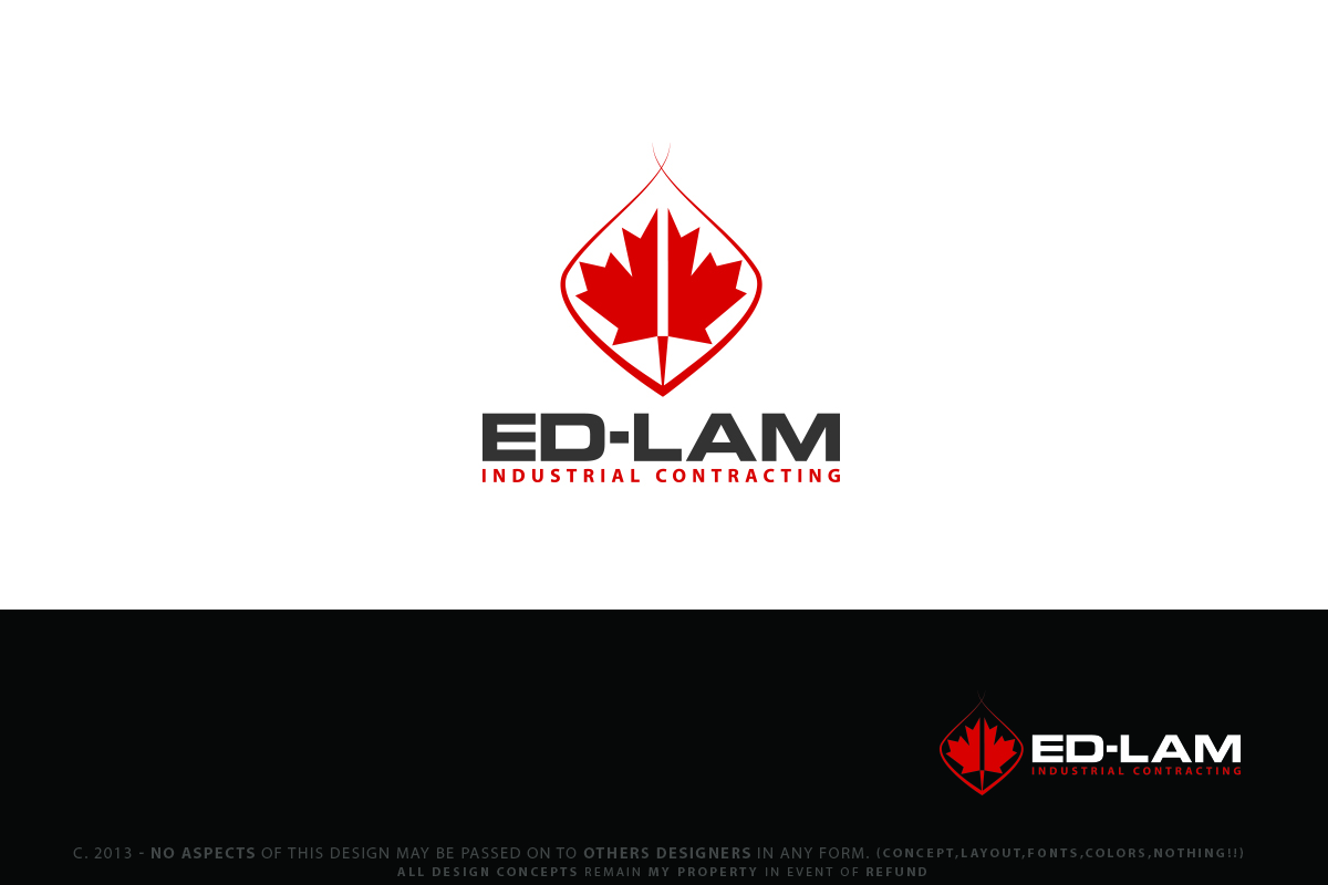 Design de Logo par Senseless pour ce projet | Design #3030218