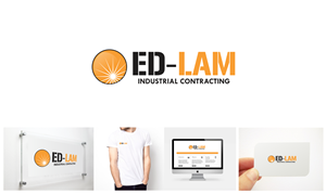 Logo Design by Monimonzy for this project | Design: #3078943