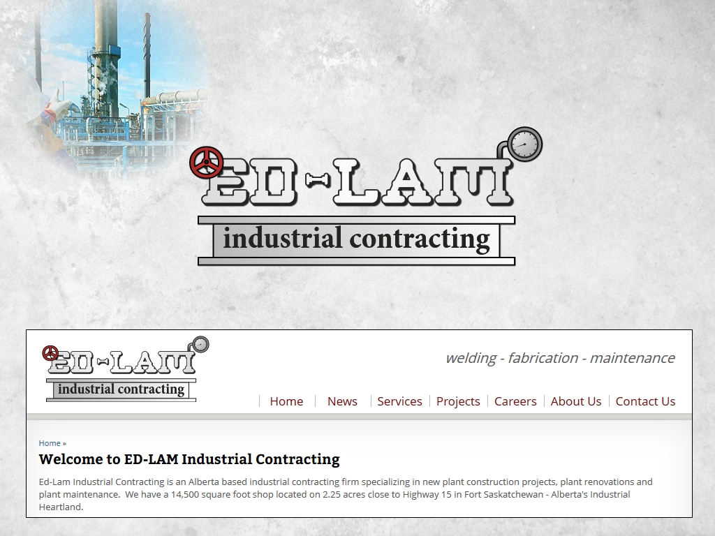 Logo Design by SeXtreme for this project | Design #3005971