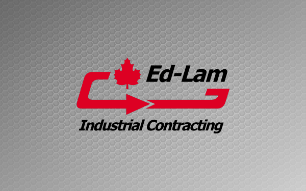 Logo Design by SeXtreme for this project | Design #3853686