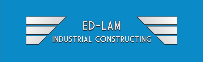 Logo Design by SeXtreme for this project | Design #4491358