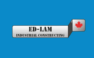 Logo Design by SeXtreme for this project | Design #4491366