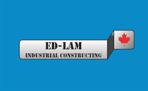 Logo-Design von SeXtreme für dieses Projekt | Design: #4491366