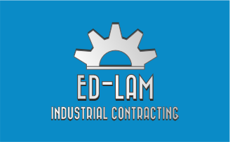 Logo Design by SeXtreme for this project | Design #4491372