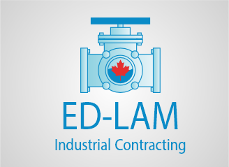 Logo Design by SeXtreme for this project | Design #4491374