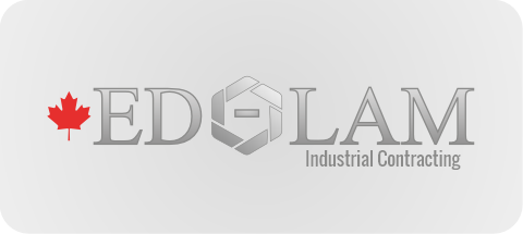 Logo-Design von SeXtreme für dieses Projekt | Design #4528776