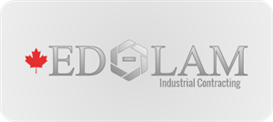Logo Design by SeXtreme for this project | Design: #4528776