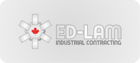 Design de Logo par SeXtreme pour ce projet | Design #4528777