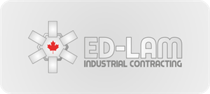 Logo Design by SeXtreme for this project | Design: #4528777