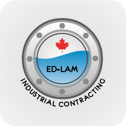 Logo Design by SeXtreme for this project | Design #4528779