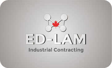 Design de Logo par SeXtreme pour ce projet | Design #4549459