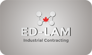 Logo Design by SeXtreme for this project | Design: #4549459