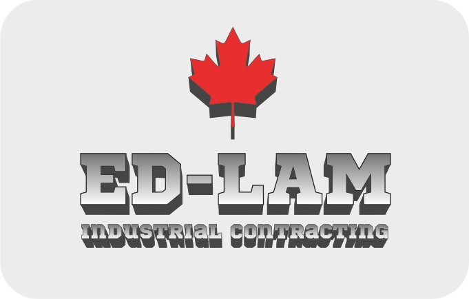 Logo Design by SeXtreme for this project | Design #4549460